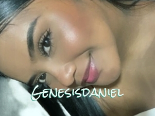 Genesisdaniel