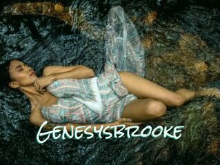 Genesysbrooke