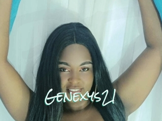 Genexys21
