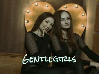 Gentlegirls