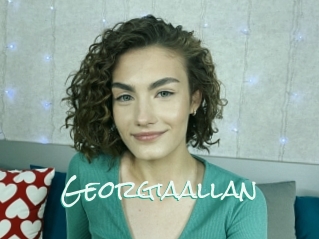 Georgiaallan