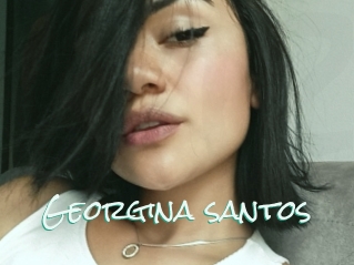 Georgina_santos