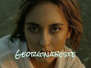 Georginabeste