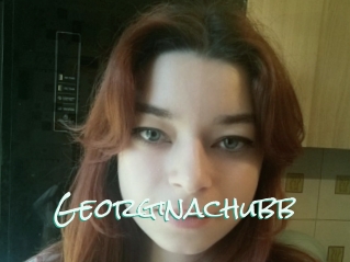 Georginachubb