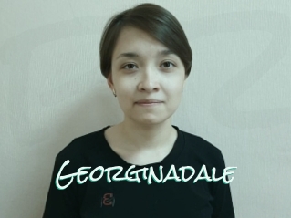 Georginadale