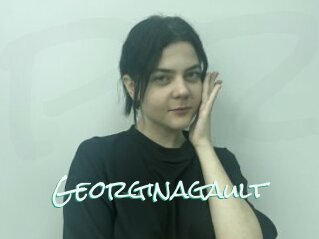 Georginagault