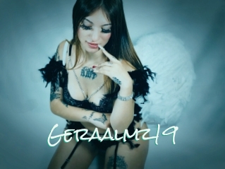 Geraalmz19