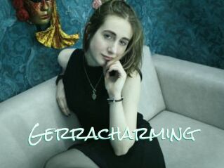 Gerracharming