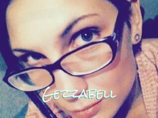 Gezzabell
