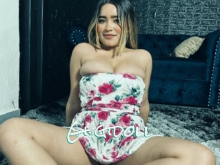 Gi_gidoll