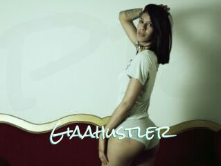 Giaahustler