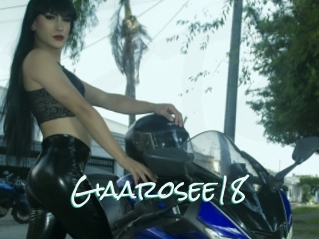 Giaarosee18
