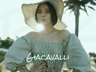 Giacavalli