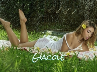 Giacole