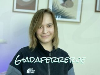 Giadaferreroe