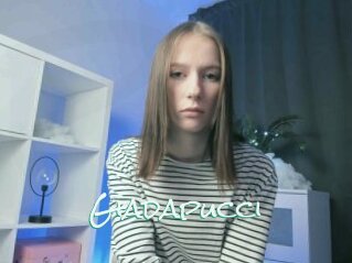 Giadapucci