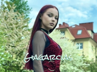 Giagarcias