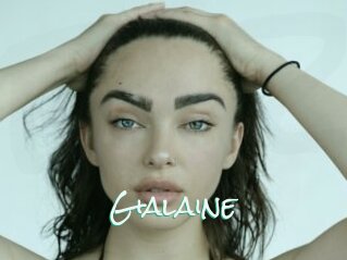Gialaine