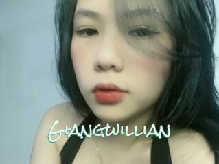 Giangwillian