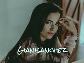 Gianisanchez