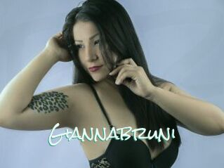 Giannabruni