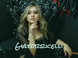 giatorricelli Preteen fucking