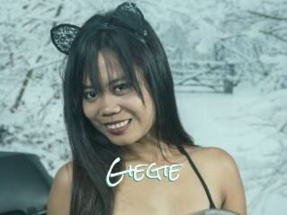 Giegie