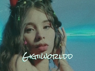Gigiiworldd