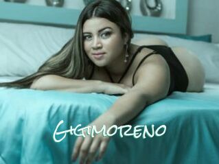Gigimoreno