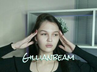 Gillianbeam