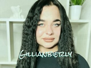 Gillianbierly