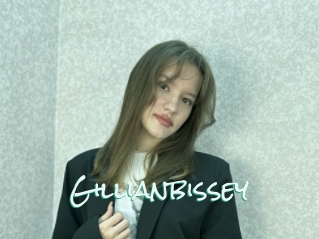 Gillianbissey