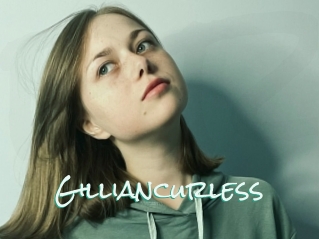 Gilliancurless
