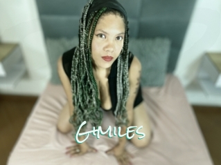 Gimiles