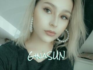 GinaSUN