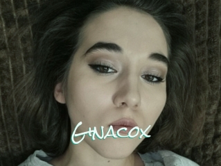Ginacox