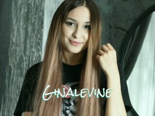 Ginalevine