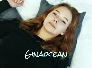 Ginaocean