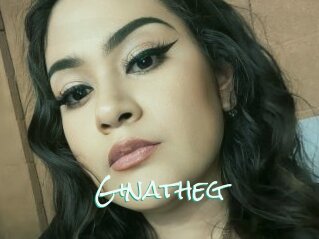 Ginatheg