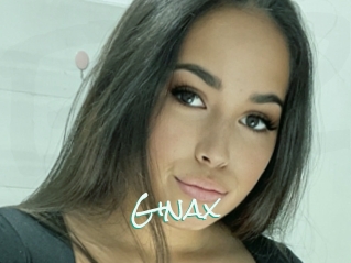 Ginax