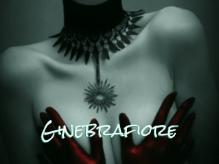 Ginebrafiore