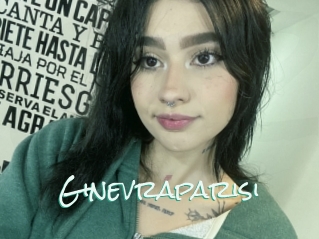 Ginevraparisi