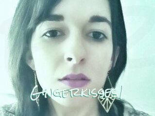 Gingerkisses1