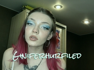 Giniferhurfiled