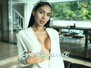Giorgialuxe