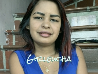 Girleucha
