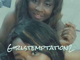 Girlstemptation2