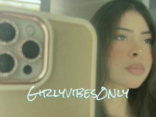 Girlyvibes0nly