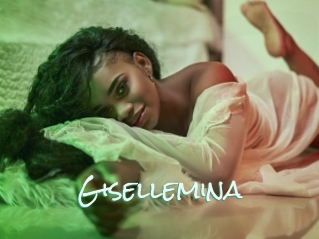 Gisellemina