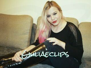 Giuliaeclips